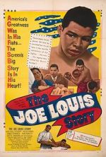 Watch The Joe Louis Story 5movies