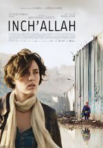 Watch Inch\'Allah 5movies