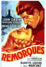 Watch Remorques 5movies