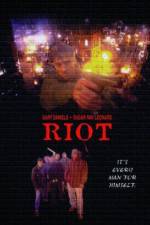 Watch Riot 5movies