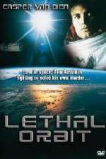 Watch Lethal Orbit 5movies