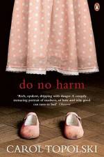 Watch Do No Harm 5movies