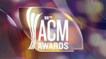 Watch 56th Annual Academy of Country Music Awards 5movies