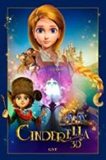 Watch Cinderella and the Secret Prince 5movies