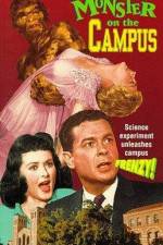 Watch Monster on the Campus 5movies