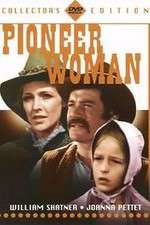 Watch Pioneer Woman 5movies