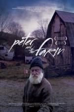 Watch Peter and the Farm 5movies