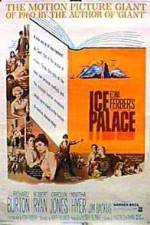 Watch Ice Palace 5movies