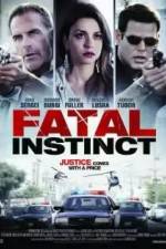 Watch Fatal Instinct 5movies