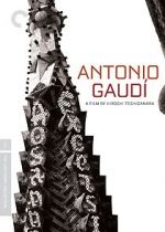 Watch Antonio Gaud 5movies