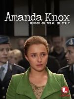 Watch Amanda Knox 5movies