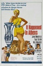 Watch It Happened in Athens 5movies