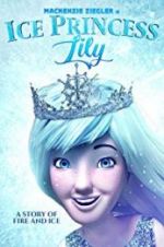 Watch Ice Princess Lily 5movies