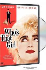 Watch Who's That Girl 5movies