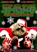Watch Nixon and Hogan Smoke Christmas 5movies