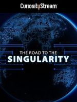 Watch Jason Silva: The Road to the Singularity 5movies