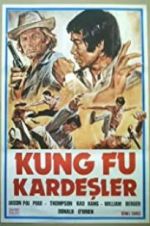 Watch Kung Fu Brothers in the Wild West 5movies