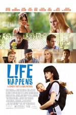 Watch Life Happens 5movies