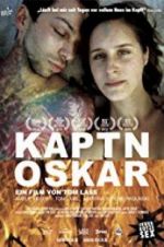 Watch Kaptn Oskar 5movies