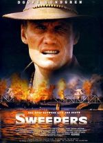 Watch Sweepers 5movies