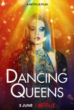 Watch Dancing Queens 5movies
