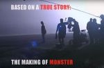 Watch Based on a True Story: The Making of \'Monster\' 5movies