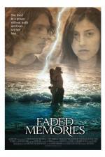 Watch Faded Memories 5movies