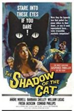 Watch The Shadow of the Cat 5movies