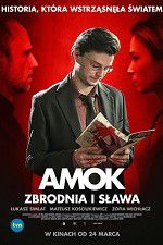 Watch Amok 5movies