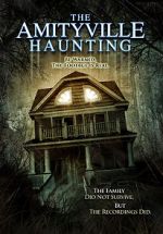 Watch The Amityville Haunting 5movies