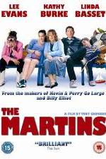 Watch The Martins 5movies