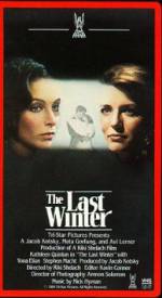 Watch The Last Winter 5movies