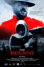 Watch The Mountie 5movies