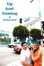 Watch Up and Coming 2 Hollywood 5movies