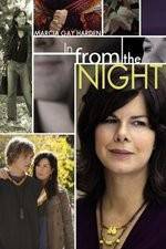 Watch In from the Night 5movies