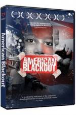 Watch American Blackout 5movies