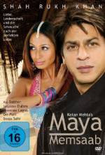 Watch Maya 5movies