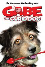 Watch Gabe the Cupid Dog 5movies