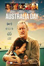 Watch Australia Day 5movies