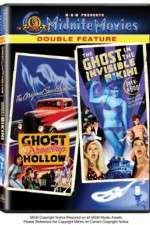 Watch Ghost of Dragstrip Hollow 5movies