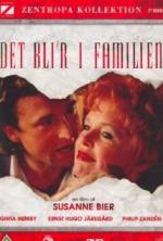 Watch Det bli'r i familien 5movies