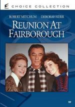 Watch Reunion at Fairborough 5movies