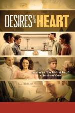 Watch Desires of the Heart 5movies