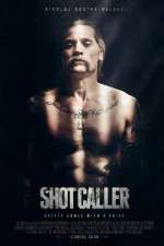 Watch Shot Caller 5movies