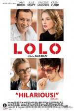 Watch Lolo 5movies