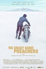 Watch The Greasy Hands Preachers 5movies