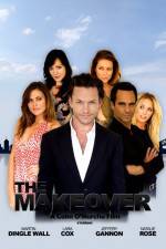 Watch The Makeover 5movies