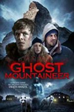 Watch Ghost Mountaineer 5movies