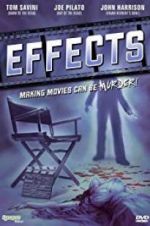 Watch Effects 5movies