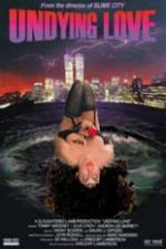 Watch New York Vampire 5movies